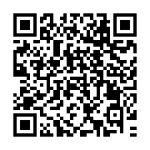 C&oacute;digo QR con el enlace al titular Quemaron los Picasso y Monet robados en Rotterdam