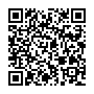 C&oacute;digo QR con el enlace al titular La catedral de Santiago recurre al mecenazgo