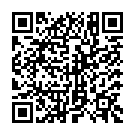 C&oacute;digo QR con el enlace al titular La Sgae fulmina a Reixa