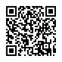 C&oacute;digo QR con el enlace al titular CallejÃ³n sin salida