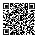 C&oacute;digo QR con el enlace al titular Ronaldo quiere ser Hefner