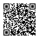 C&oacute;digo QR con el enlace al titular ImÃ¡genes y recuerdos de Cacabelos (LX)