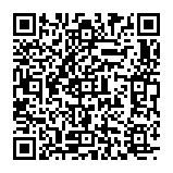 C&oacute;digo QR con el enlace al titular Change.org acoge una peticiÃ³n contra Rajoy: 