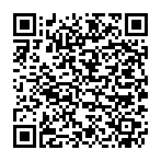 C&oacute;digo QR con el enlace al titular UPL critica que el Ayuntamiento de LeÃ³n asuma el coste de bomberos de la DiputaciÃ³n