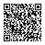 C&oacute;digo QR con el enlace al titular El PSOE cree que los cursos del Ayuntamiento de LeÃ³n dirigidos a mujeres son 