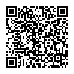 C&oacute;digo QR con el enlace al titular El diputado leonÃ©s Alfredro Prada seÃ±alado como uno de los mediadores entre BÃ¡rcenas y Rajoy