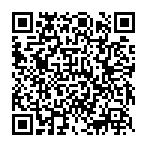 C&oacute;digo QR con el enlace al titular Del Olmo aspira al mÃ¡ximo del objetivo del 1,3% de dÃ©ficit para las comunidades