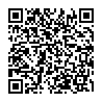 C&oacute;digo QR con el enlace al titular La Junta darÃ¡ 75 millones en prÃ©stamos a las diferentes industrias agroalimentarias