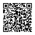 C&oacute;digo QR con el enlace al titular El Bembibre comienza su nueva temporada