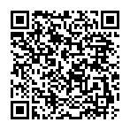C&oacute;digo QR con el enlace al titular Soria se limita a escuchar y no adquiere compromisos en la reuniÃ³n con mineros