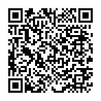 C&oacute;digo QR con el enlace al titular La industria sigue en caÃ­da libre mientras el sector servicios se mantiene estable