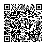 C&oacute;digo QR con el enlace al titular El Estado se queda con 'El Banquete' tras ejercer el derecho de tanteo y pagar 29.000 euros