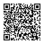 C&oacute;digo QR con el enlace al titular Fallece un buzo leonÃ©s de 42 aÃ±os cuando realizaba trabajos en un astillero asturiano