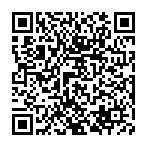 C&oacute;digo QR con el enlace al titular Fomento lleva instalaciones auxiliares del AVE hacia LeÃ³n a laÂ informaciÃ³n pÃºblica