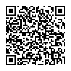 C&oacute;digo QR con el enlace al titular El Banco de Tierras adjudicÃ³ 53 parcelas desde su constituciÃ³n