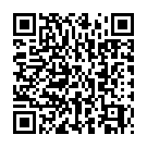 C&oacute;digo QR con el enlace al titular La Banda de Astorga actÃºa en el Palacio de GaudÃ­