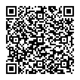 C&oacute;digo QR con el enlace al titular El Museo Romano organiza para el martes un taller de confecciÃ³n de indumentaria femenina de la Ã©poca