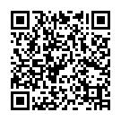 C&oacute;digo QR con el enlace al titular Celebran las fiestas en honor a Santa Marina