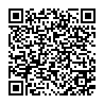 C&oacute;digo QR con el enlace al titular Las intensas lluvias inundan una calle y anegan varios garajes