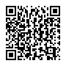 C&oacute;digo QR con el enlace al titular Francisco Ãlvarez serÃ¡ el pregonero de las fiestas