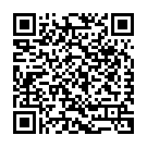 C&oacute;digo QR con el enlace al titular Talleres y una misa para honrar a la patrona