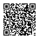 C&oacute;digo QR con el enlace al titular Eligen a las reinas de las fiestas de Villablino