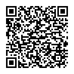 C&oacute;digo QR con el enlace al titular Los ganaderos de RiaÃ±o piden Â«datos realesÂ» del brote de brucelosis