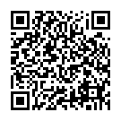 C&oacute;digo QR con el enlace al titular Un condimento con mucho sabor