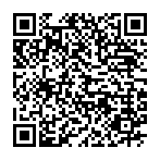 C&oacute;digo QR con el enlace al titular Todos los alumnos del municipio tendrÃ¡n los libros de texto gratis