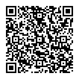 C&oacute;digo QR con el enlace al titular El Museo de la MinerÃ­a, en Sabero (LeÃ³n) acogerÃ¡ el sÃ¡bado el blues de 'Juan Bourbon, Juan ...