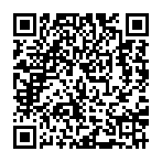 C&oacute;digo QR con el enlace al titular La Junta reclama a Hacienda los 63 millones de euros de los fondos Miner