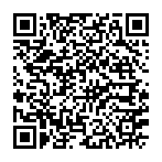 C&oacute;digo QR con el enlace al titular Juan Carlos Franco, nombrado nuevo delegado del Diario de LeÃ³n en el Bierzo