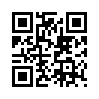 C&oacute;digo QR con el enlace al titular La cosecha de cereal serÃ¡ una de las mejores de la Ãºltima dÃ©cada