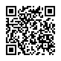 C&oacute;digo QR con el enlace al titular Cacabelos en la prensa