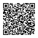 C&oacute;digo QR con el enlace al titular La FundaciÃ³n Cerezales presenta su experiencia en educaciÃ³n con impresiÃ³n en 3D