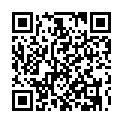 C&oacute;digo QR con el enlace al titular Un cÃ³mic para evitar ahogamientos en las piscinas