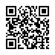 C&oacute;digo QR con el enlace al titular Â¿Echamos un pulso?