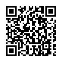 C&oacute;digo QR con el enlace al titular Fallece un buzo leonÃ©s de 42 aÃ±os en GijÃ³n