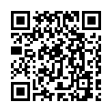 C&oacute;digo QR con el enlace al titular AtrÃ¡s quedan las tormentas