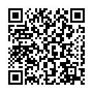C&oacute;digo QR con el enlace al titular La historia interminable entre Unicaja y Caja EspaÃ±a-Duero