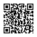 C&oacute;digo QR con el enlace al titular Este verano&hellip; Roald Dadhl