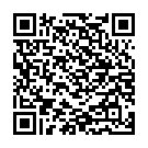 C&oacute;digo QR con el enlace al titular III maratÃ³n fotogrÃ¡fico Reino de LeÃ³n `Pendones al aireÂ´