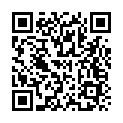C&oacute;digo QR con el enlace al titular National Geographic en el centro Niemeyer. AvilÃ©s, Asturias.