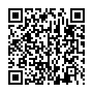 C&oacute;digo QR con el enlace al titular ExposiciÃ³n de fotografÃ­a. `GeneraiciÃ³n 1.0Â´La BaÃ±eza, LeÃ³n.