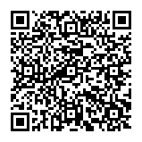 C&oacute;digo QR con el enlace al titular El PSOE advierte que el Plan de choque para frenar la lista de espera quirÃºrgica no funciona en El Bierzo