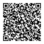 C&oacute;digo QR con el enlace al titular Los pequeÃ±os hoteles y casas rurales de Castilla y LeÃ³n tienen hasta el 29 de julio para solicitar las ayudas del Ministerio de Industria, EnergÃ­a y Turismo