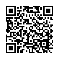 C&oacute;digo QR con el enlace al titular Purificacion Arias Arias