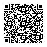 C&oacute;digo QR con el enlace al titular La cifra de negocio en la industria cae un 4,8% en Castilla y LeÃ³n en mayo, frente al descenso del 2,1% de EspaÃ±a