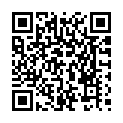 C&oacute;digo QR con el enlace al titular Maria ConcepciÃ³n Quiroga Del Huerto
