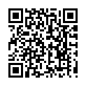 C&oacute;digo QR con el enlace al titular Santiago Martinez Moreno